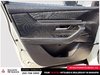 2024 Mazda CX-90 PHEV GS-11