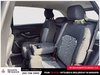 2024 Mazda CX-90 PHEV GS-10