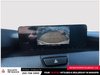 2024 Mazda CX-90 PHEV GS-20
