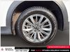 2024 Mazda CX-90 PHEV GS-1
