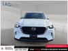 2024 Mazda CX-90 PHEV GS-2