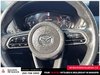 2024 Mazda CX-90 PHEV GS-14