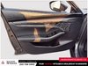 2025 Mazda 3 GS-10