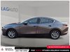 2025 Mazda 3 GS-5