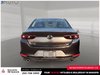 2025 Mazda 3 GS-3