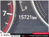 2025 Mazda 3 GS-15