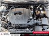 2025 Mazda 3 GS-7