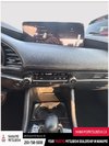 2025 Mazda 3 GS-16