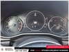 2025 Mazda 3 GS-14