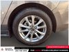 2025 Mazda 3 GS-1