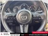 2025 Mazda 3 GS-13