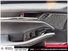 2025 Mazda 3 GS-11