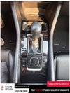 2025 Mazda 3 GS-17