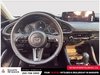 2025 Mazda 3 GS-12