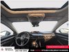 2025 Mazda 3 GS-21