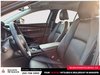 2025 Mazda 3 GS-8