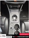 2017 Mercedes-Benz GLA 250-17