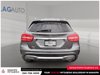 2017 Mercedes-Benz GLA 250-3