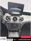 2017 Mercedes-Benz GLA 250-16