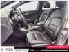 2017 Mercedes-Benz GLA 250-8
