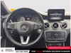 2017 Mercedes-Benz GLA 250-12