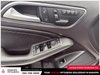 2017 Mercedes-Benz GLA 250-11
