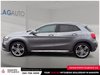 2017 Mercedes-Benz GLA 250-5