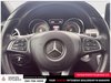 2017 Mercedes-Benz GLA 250-13