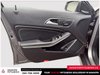 2017 Mercedes-Benz GLA 250-10