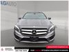 2017 Mercedes-Benz GLA 250-2