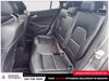 2017 Mercedes-Benz GLA 250-9