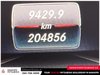 2017 Mercedes-Benz GLA 250-15