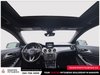2017 Mercedes-Benz GLA 250-20