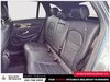 2018 Mercedes-Benz GLC 300-9