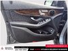 2018 Mercedes-Benz GLC 300-10