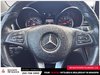 2018 Mercedes-Benz GLC 300-13