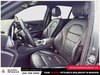 2018 Mercedes-Benz GLC 300-8