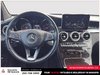 2018 Mercedes-Benz GLC 300-12
