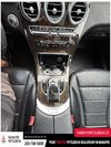 2018 Mercedes-Benz GLC 300-17