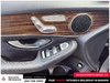 2018 Mercedes-Benz GLC 300-11