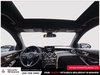 2018 Mercedes-Benz GLC 300-20