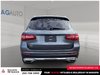 2018 Mercedes-Benz GLC 300-3