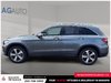 2018 Mercedes-Benz GLC 300-5