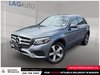 2018 Mercedes-Benz GLC 300-0