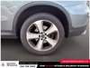 2018 Mercedes-Benz GLC 300-1
