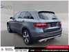 2018 Mercedes-Benz GLC 300-4