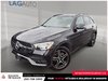 2022 Mercedes-Benz GLC 300-0