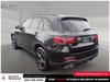 2022 Mercedes-Benz GLC 300-4