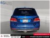 2017 Mercedes-Benz GLE 400-3