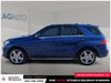 2017 Mercedes-Benz GLE 400-5